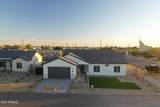 11203 Crescent Avenue - Photo 2