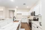 11891 147TH Drive - Photo 10
