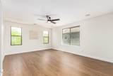 11891 147TH Drive - Photo 11