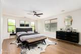 11891 147TH Drive - Photo 12