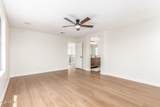 11891 147TH Drive - Photo 13