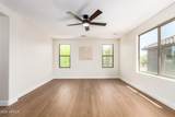 11891 147TH Drive - Photo 14