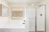 11891 147TH Drive - Photo 15