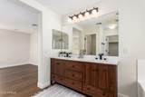 11891 147TH Drive - Photo 16