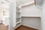 11891 147TH Drive - Photo 17