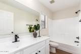 11891 147TH Drive - Photo 18