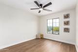 11891 147TH Drive - Photo 19