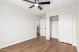 11891 147TH Drive - Photo 20