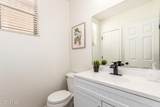 11891 147TH Drive - Photo 21