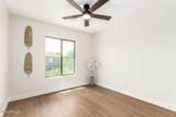 11891 147TH Drive - Photo 22