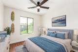 11891 147TH Drive - Photo 23
