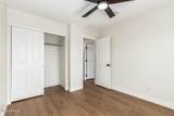 11891 147TH Drive - Photo 24