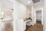 11891 147TH Drive - Photo 25