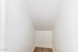 11891 147TH Drive - Photo 26