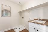 11891 147TH Drive - Photo 27