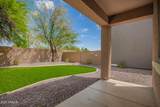 11891 147TH Drive - Photo 29
