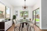 11891 147TH Drive - Photo 3