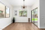 11891 147TH Drive - Photo 4