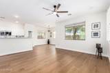 11891 147TH Drive - Photo 5