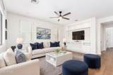 11891 147TH Drive - Photo 6