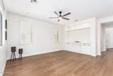 11891 147TH Drive - Photo 7