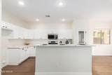 11891 147TH Drive - Photo 8