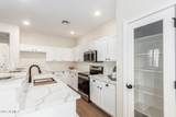 11891 147TH Drive - Photo 9