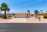 26002 Beech Creek Drive - Photo 1