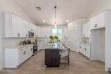 9485 Sandstone Mountain Drive - Photo 17