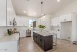 9485 Sandstone Mountain Drive - Photo 19