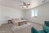 9485 Sandstone Mountain Drive - Photo 21