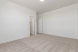 9485 Sandstone Mountain Drive - Photo 33