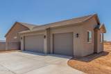 9485 Sandstone Mountain Drive - Photo 8
