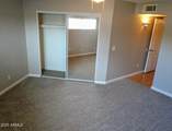 1138 2ND Street - Photo 14