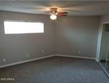 1138 2ND Street - Photo 16