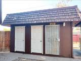 1138 2ND Street - Photo 18