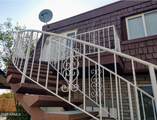 1138 2ND Street - Photo 19