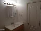 1138 2ND Street - Photo 20