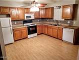 1138 2ND Street - Photo 21