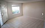 1138 2ND Street - Photo 22