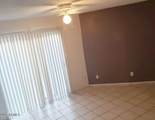 1138 2ND Street - Photo 23