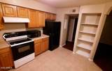 1138 2ND Street - Photo 24