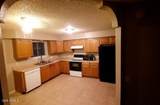 1138 2ND Street - Photo 25