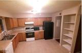 1138 2ND Street - Photo 26