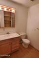 1138 2ND Street - Photo 27