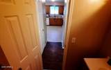 1138 2ND Street - Photo 28