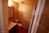 1138 2ND Street - Photo 29