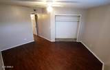 1138 2ND Street - Photo 6