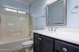 1836 Bond Circle - Photo 18
