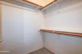 1836 Bond Circle - Photo 25